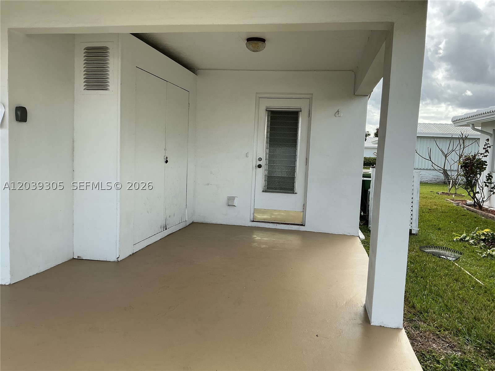 8604 Nw 59th Pl Property Photo 24