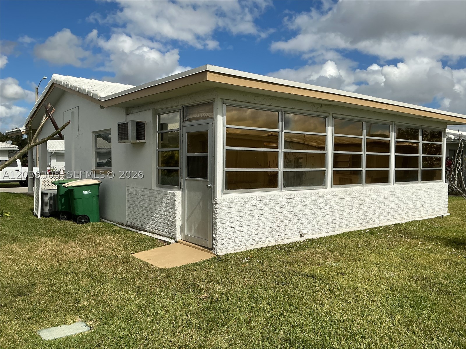 8604 Nw 59th Pl Property Photo 27