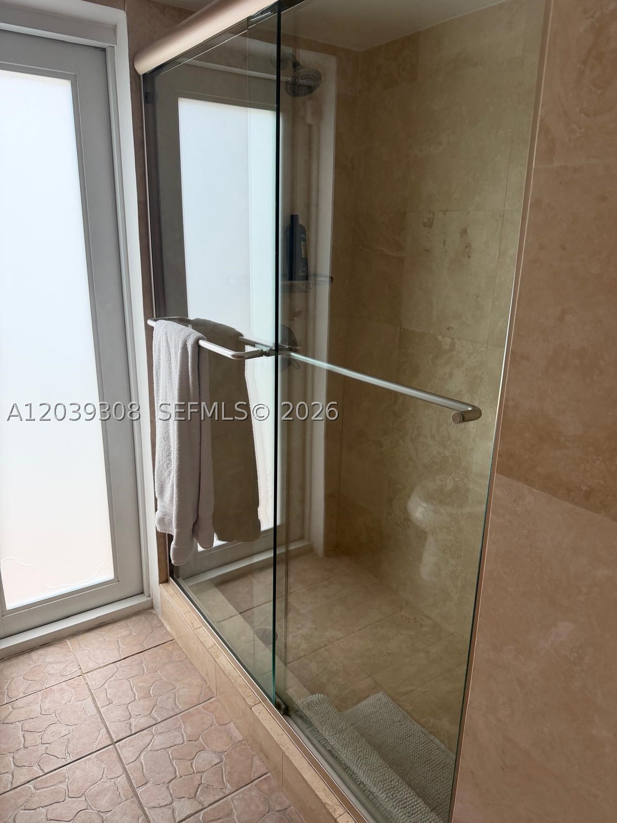 11521 Sw 98th Ct Property Photo 3
