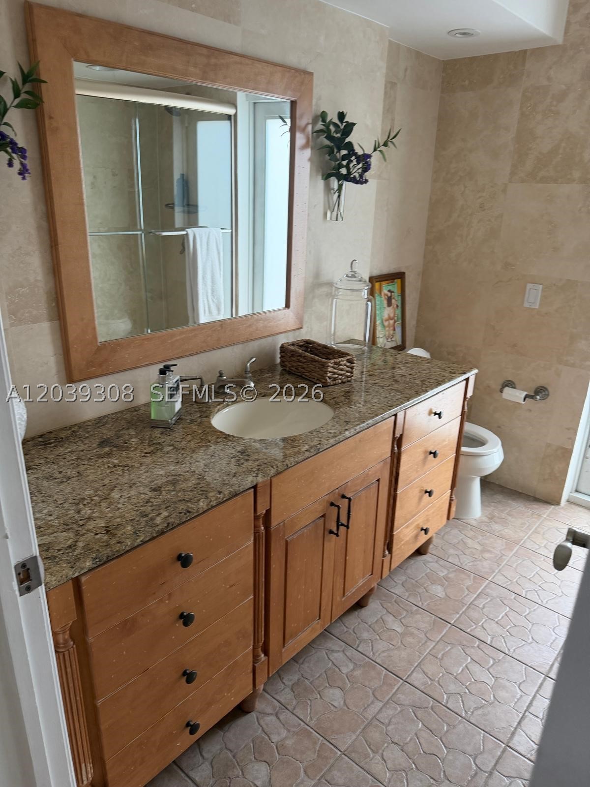 11521 Sw 98th Ct Property Photo 9