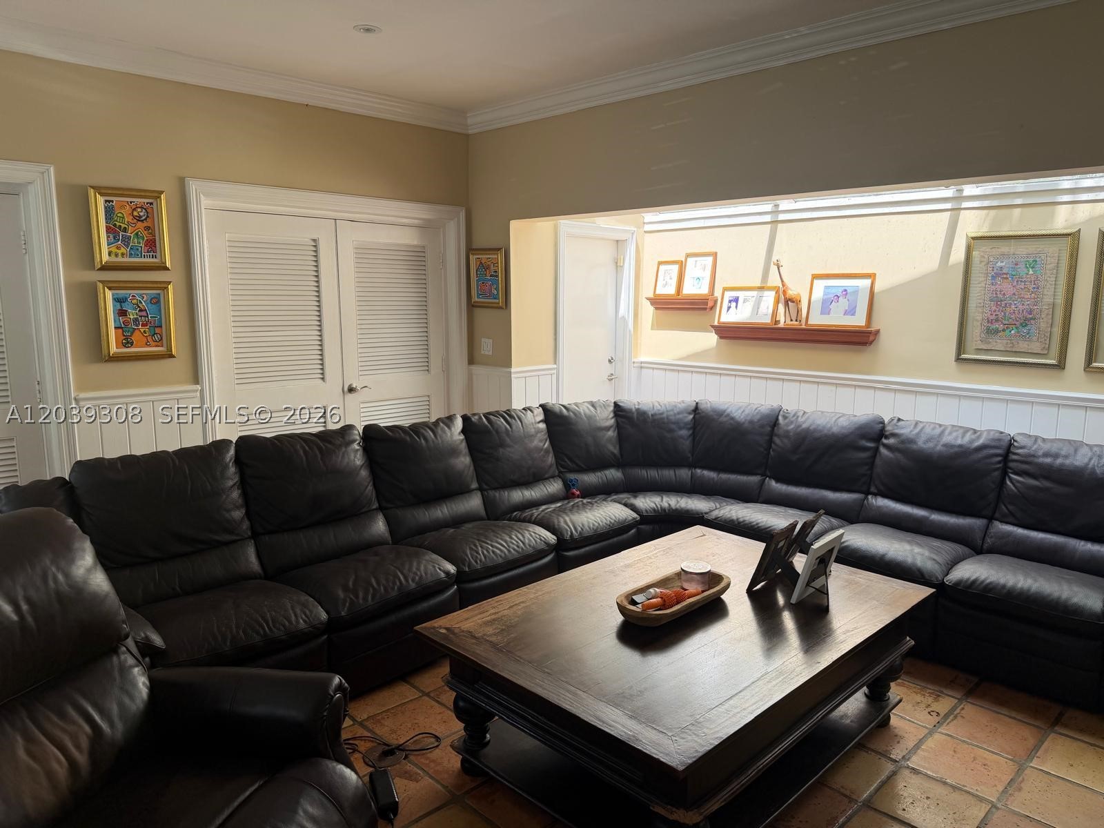 11521 Sw 98th Ct Property Photo 11
