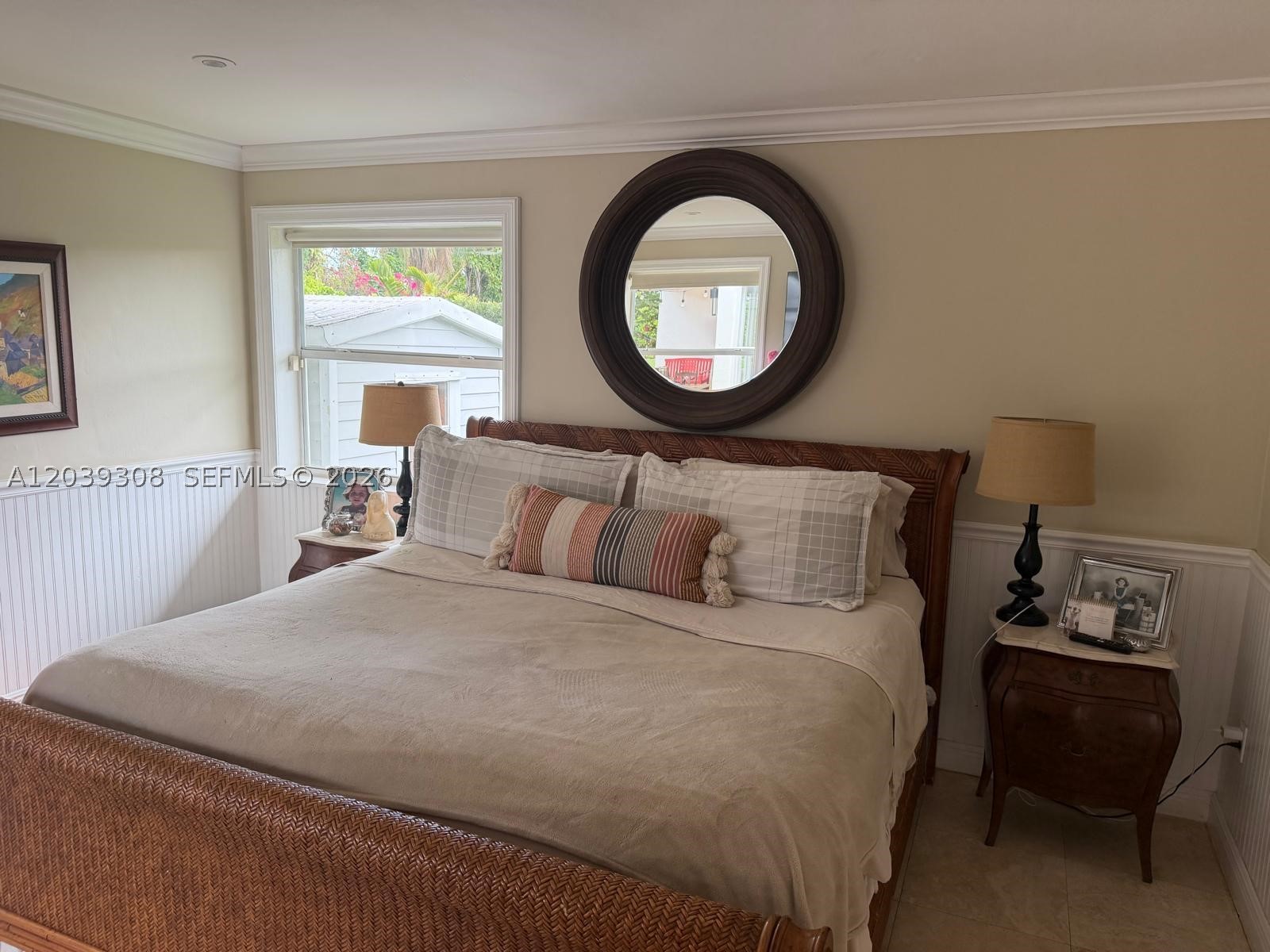 11521 Sw 98th Ct Property Photo 14