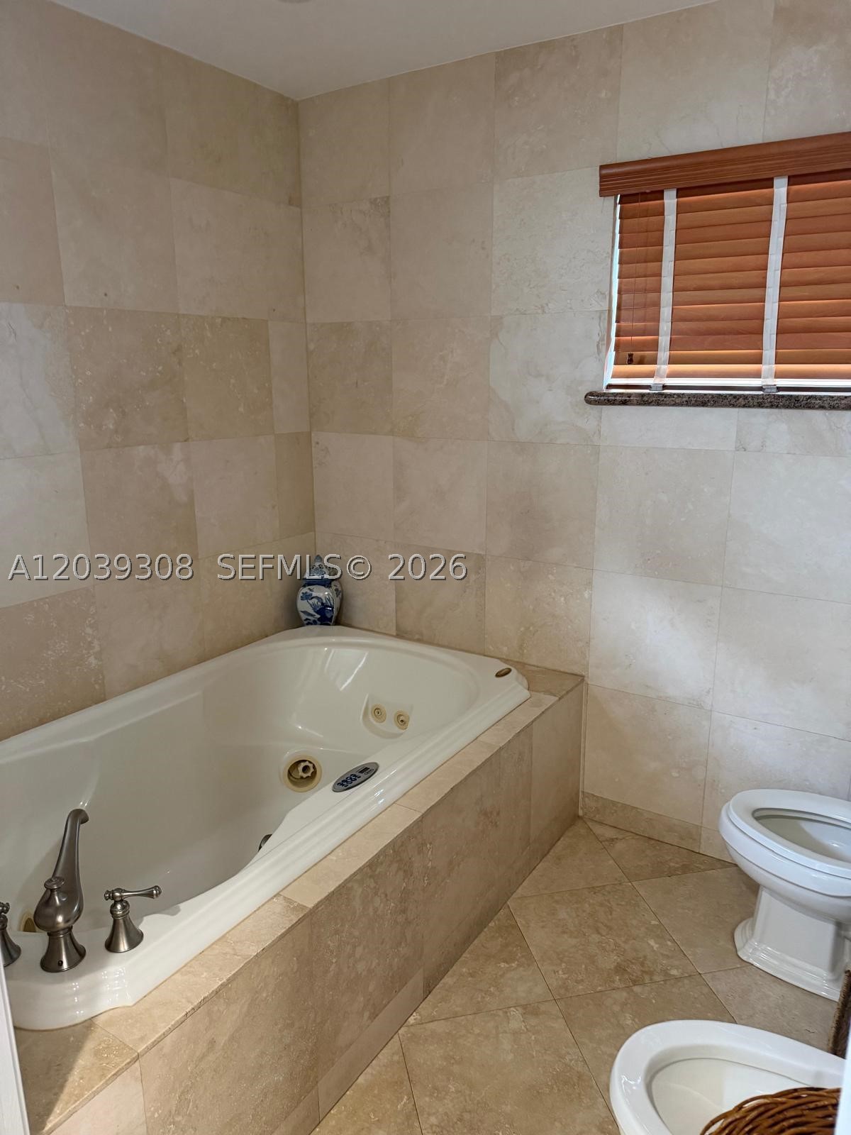 11521 Sw 98th Ct Property Photo 15
