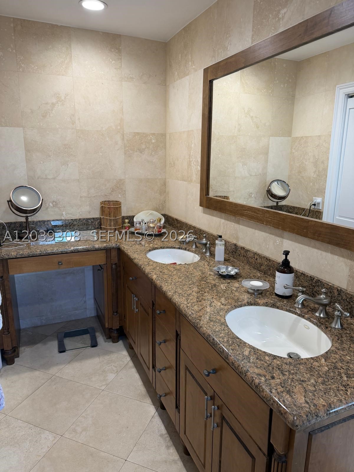 11521 Sw 98th Ct Property Photo 16