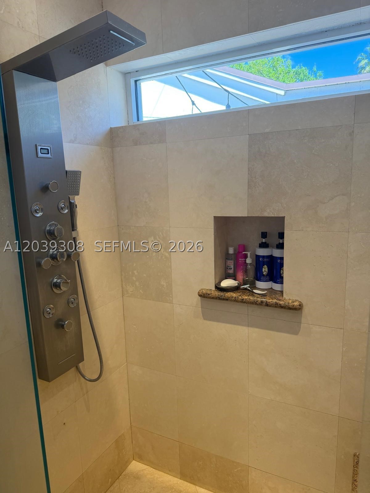 11521 Sw 98th Ct Property Photo 19