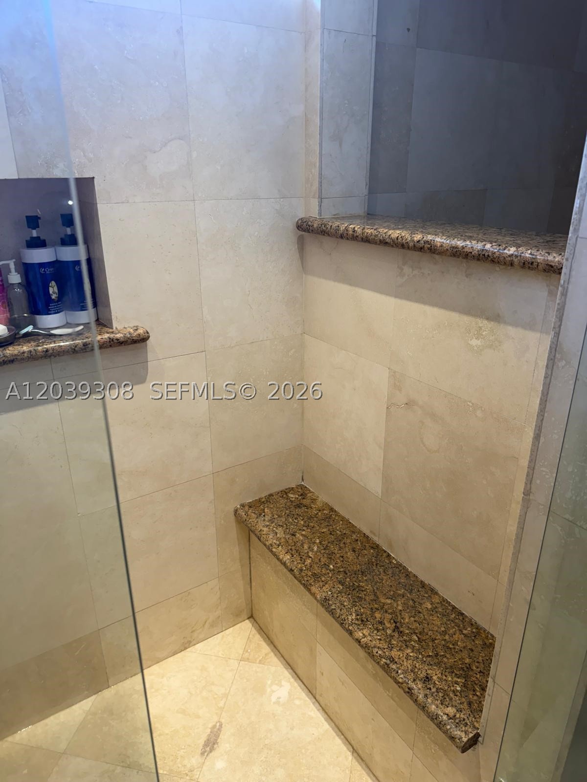 11521 Sw 98th Ct Property Photo 20