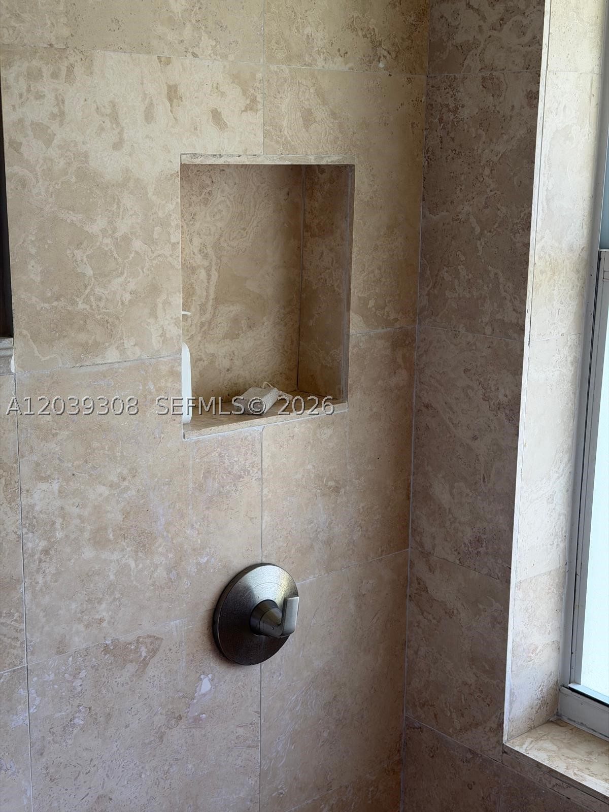 11521 Sw 98th Ct Property Photo 21