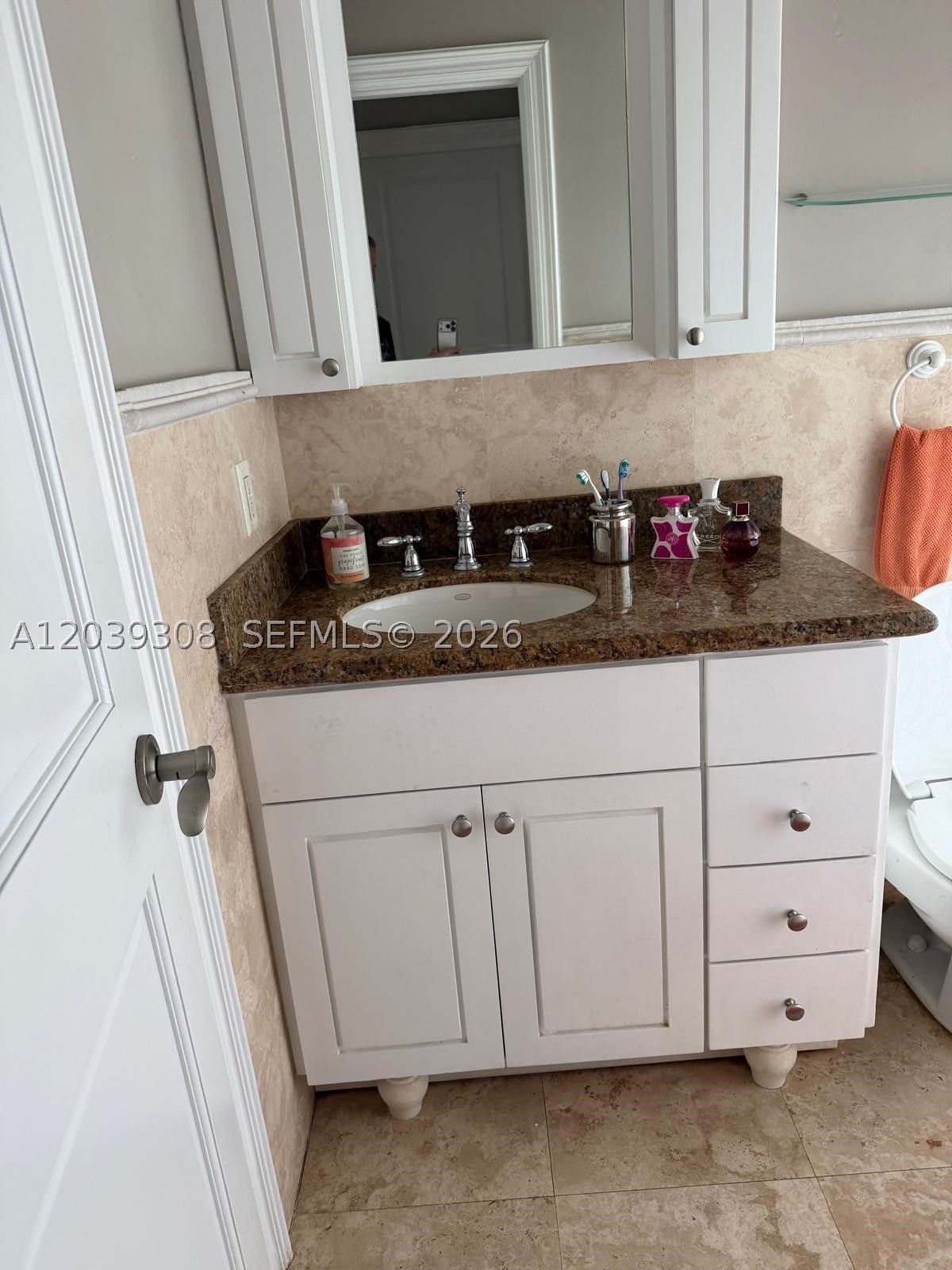 11521 Sw 98th Ct Property Photo 22