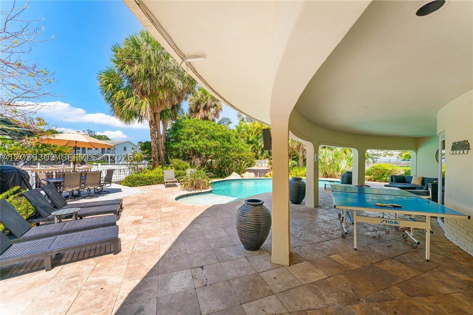 1809 Coral Gardens Dr Property Photo 5