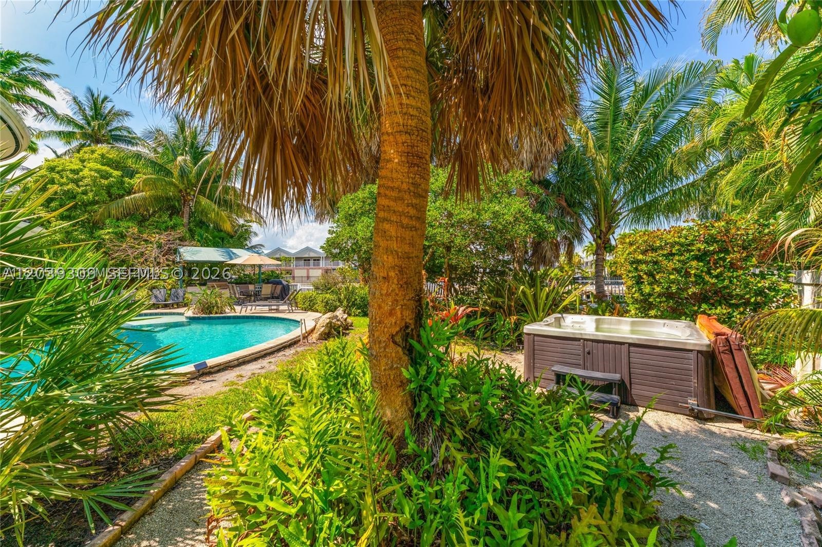 1809 Coral Gardens Dr Property Photo 8
