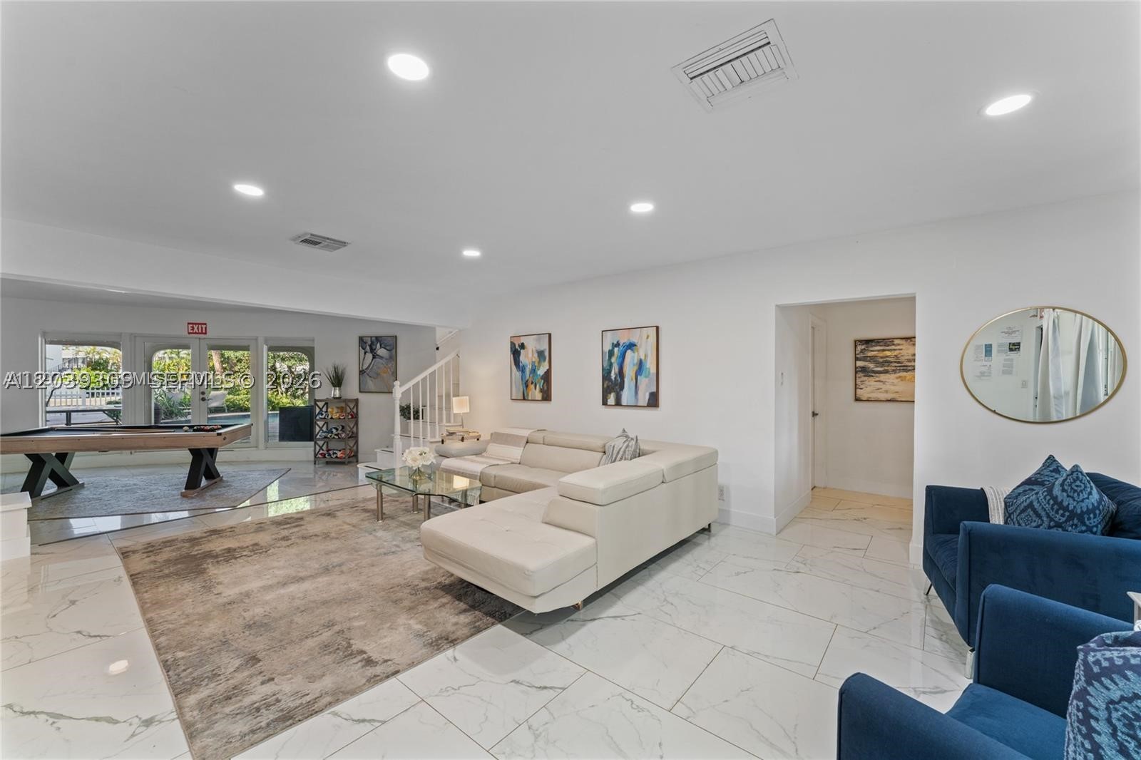 1809 Coral Gardens Dr Property Photo 12