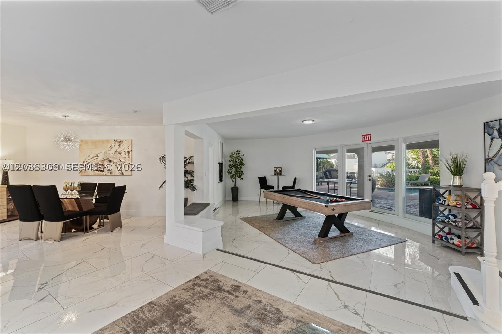 1809 Coral Gardens Dr Property Photo 17