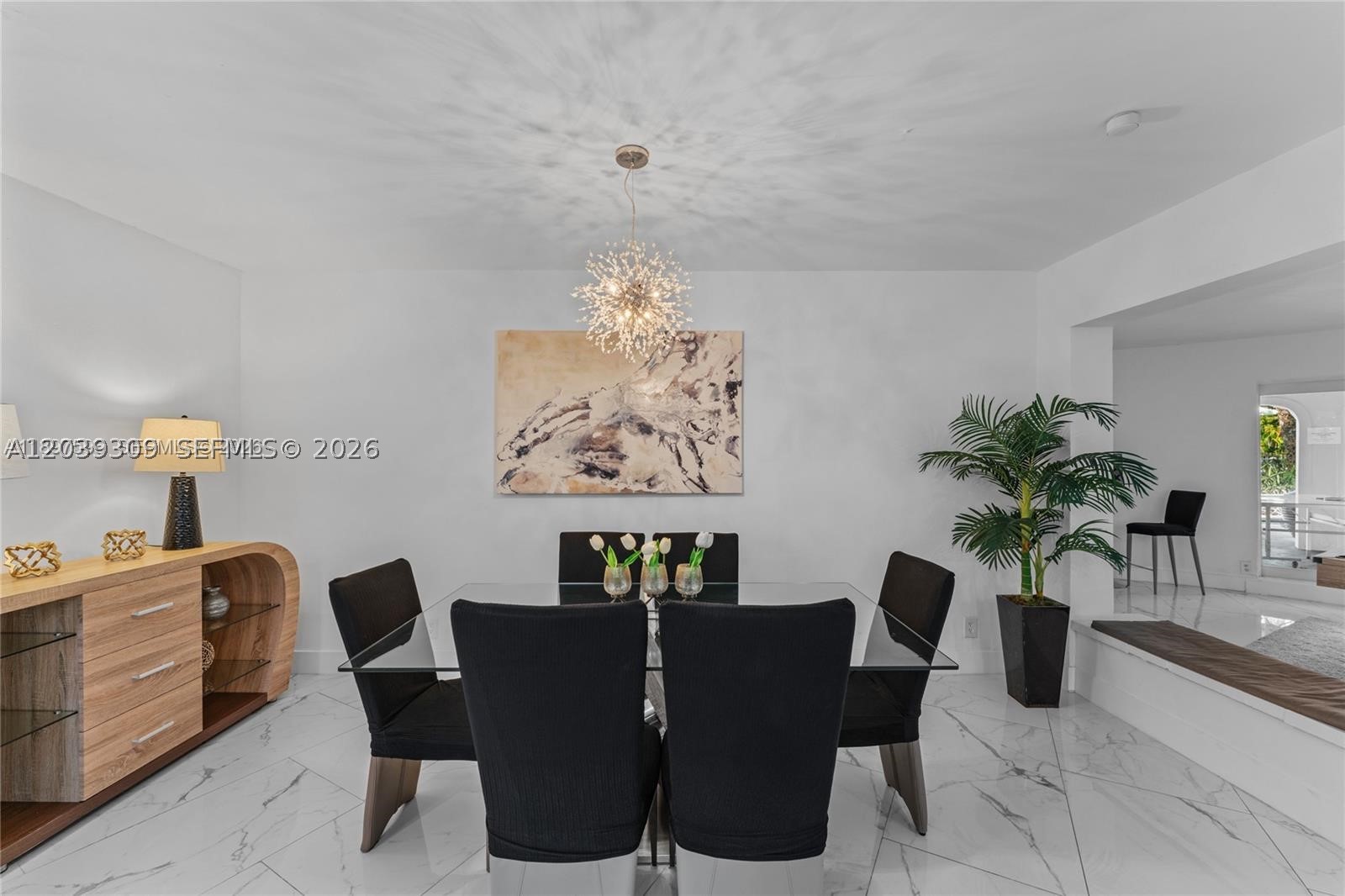 1809 Coral Gardens Dr Property Photo 18