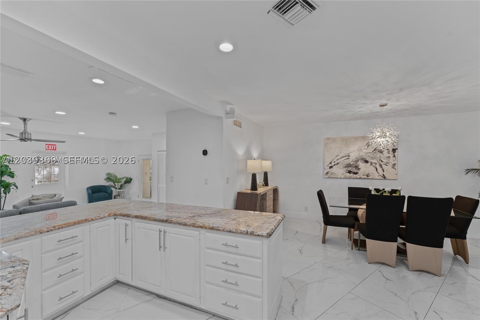 1809 Coral Gardens Dr Property Photo 19