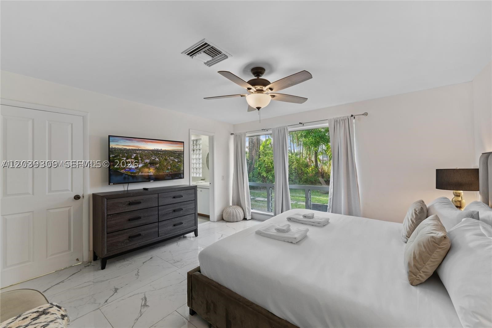 1809 Coral Gardens Dr Property Photo 26