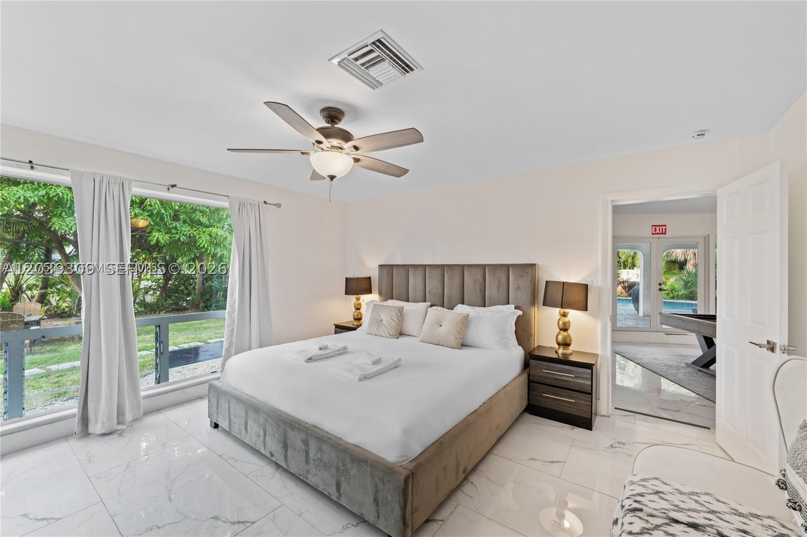 1809 Coral Gardens Dr Property Photo 27
