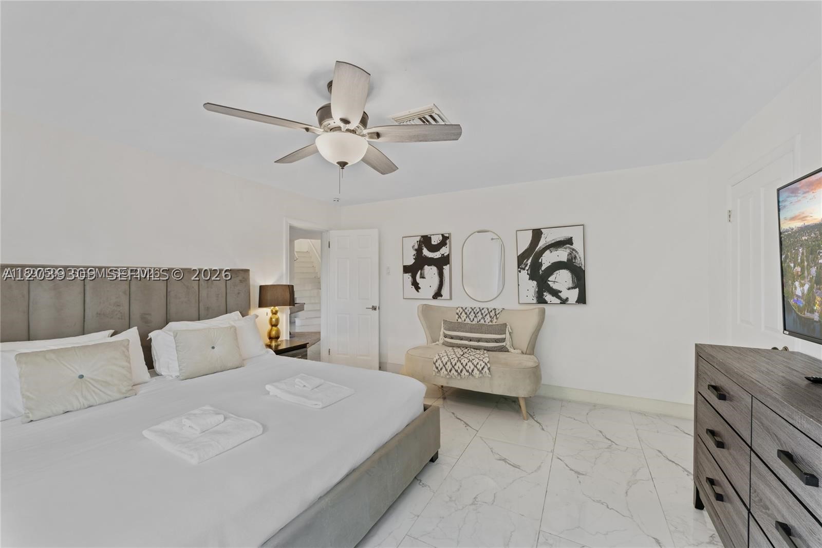 1809 Coral Gardens Dr Property Photo 28
