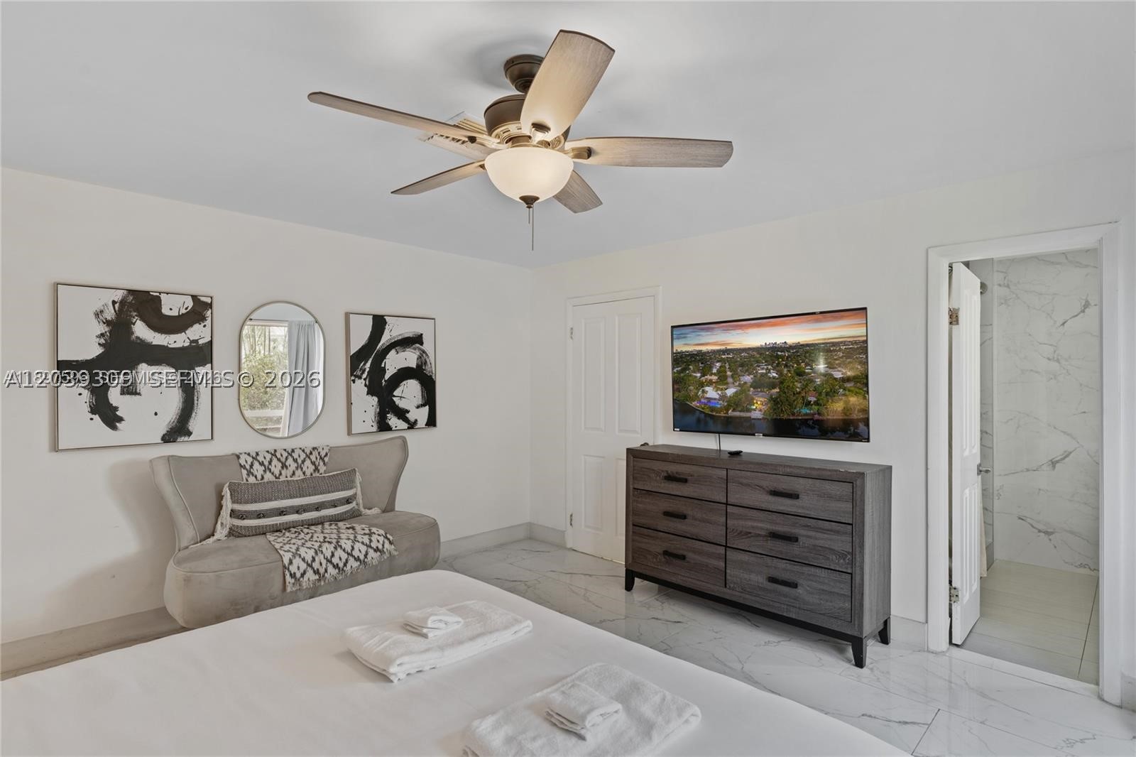 1809 Coral Gardens Dr Property Photo 29