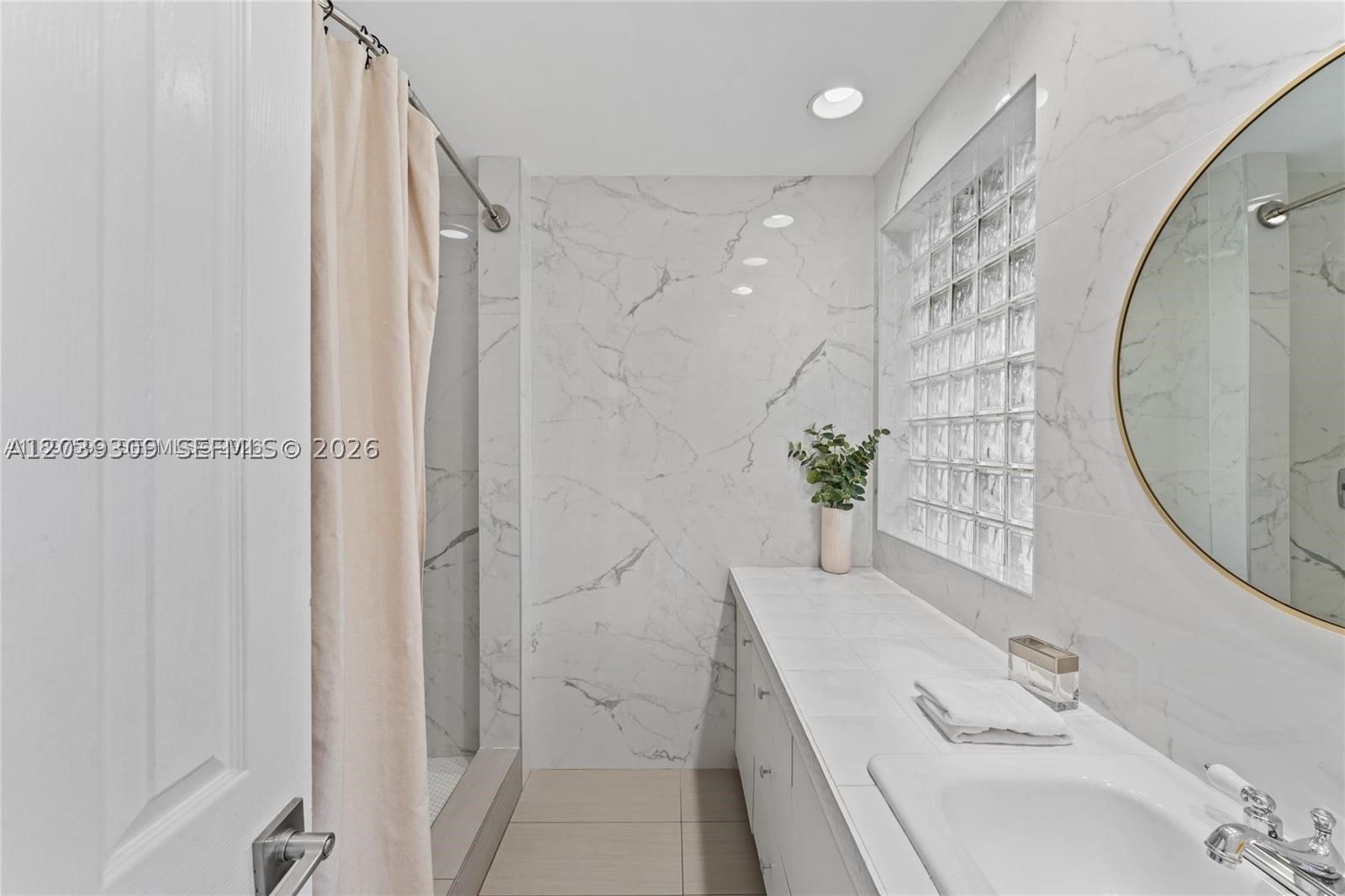 1809 Coral Gardens Dr Property Photo 30