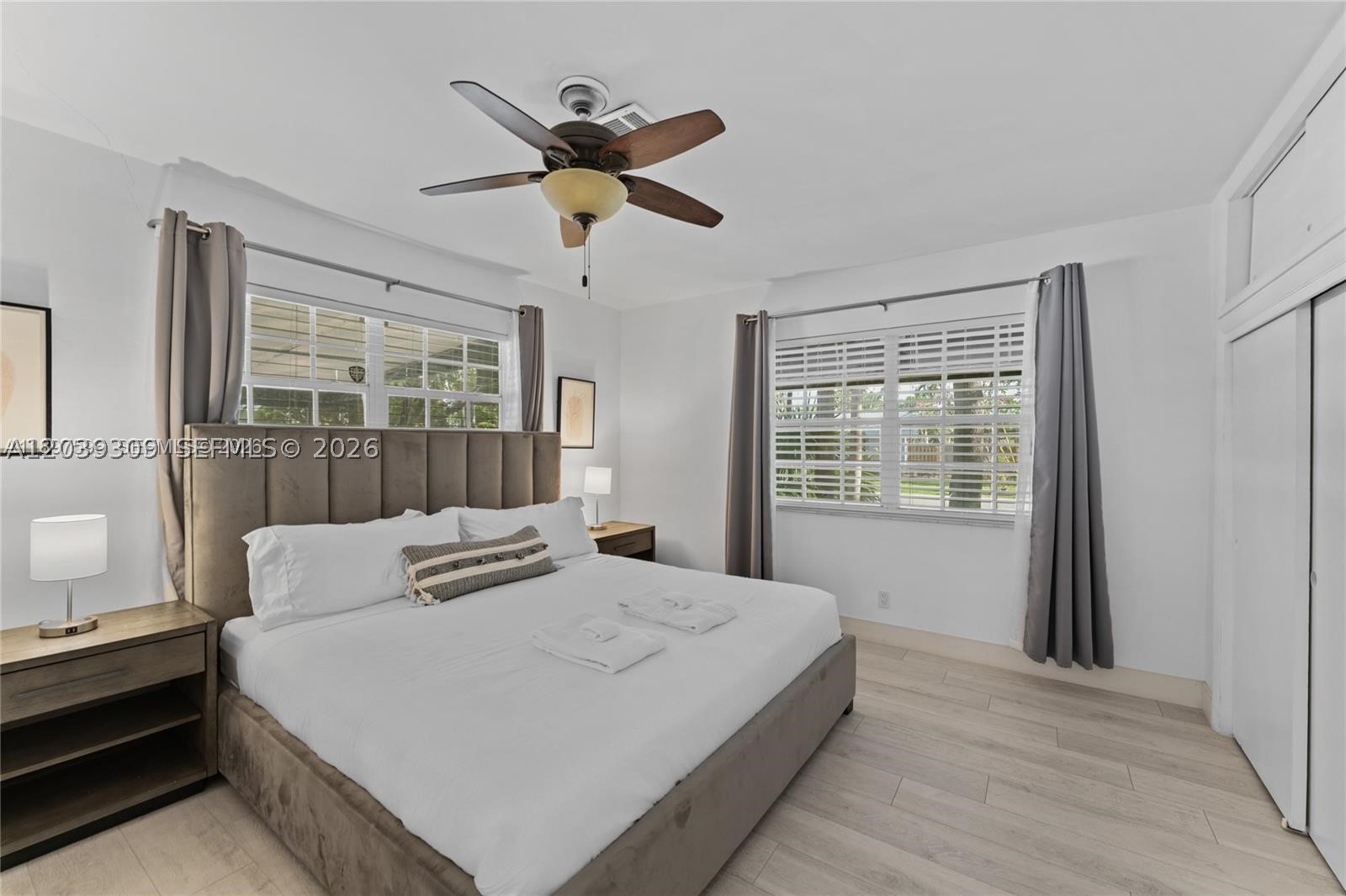 1809 Coral Gardens Dr Property Photo 34