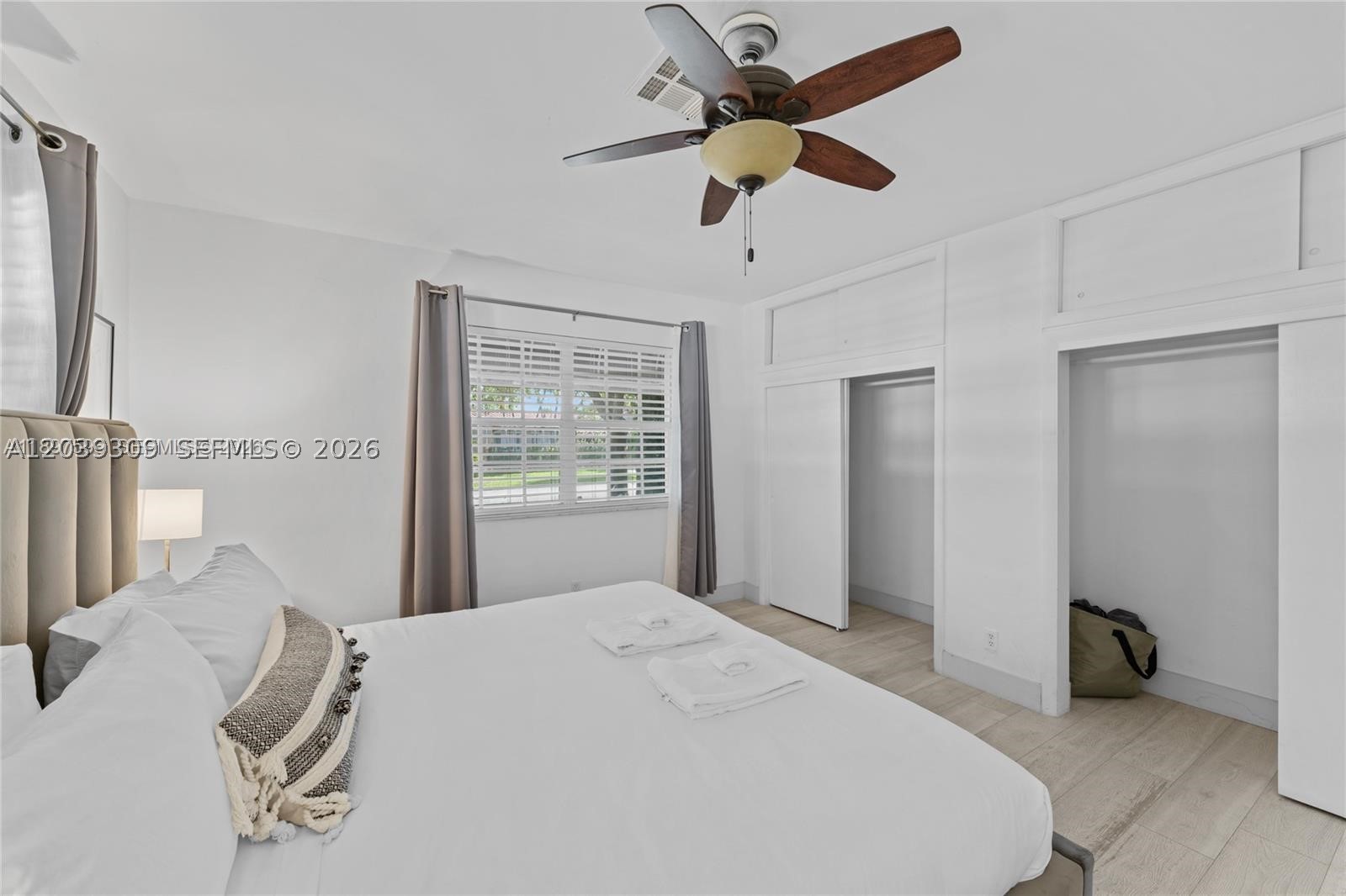 1809 Coral Gardens Dr Property Photo 35
