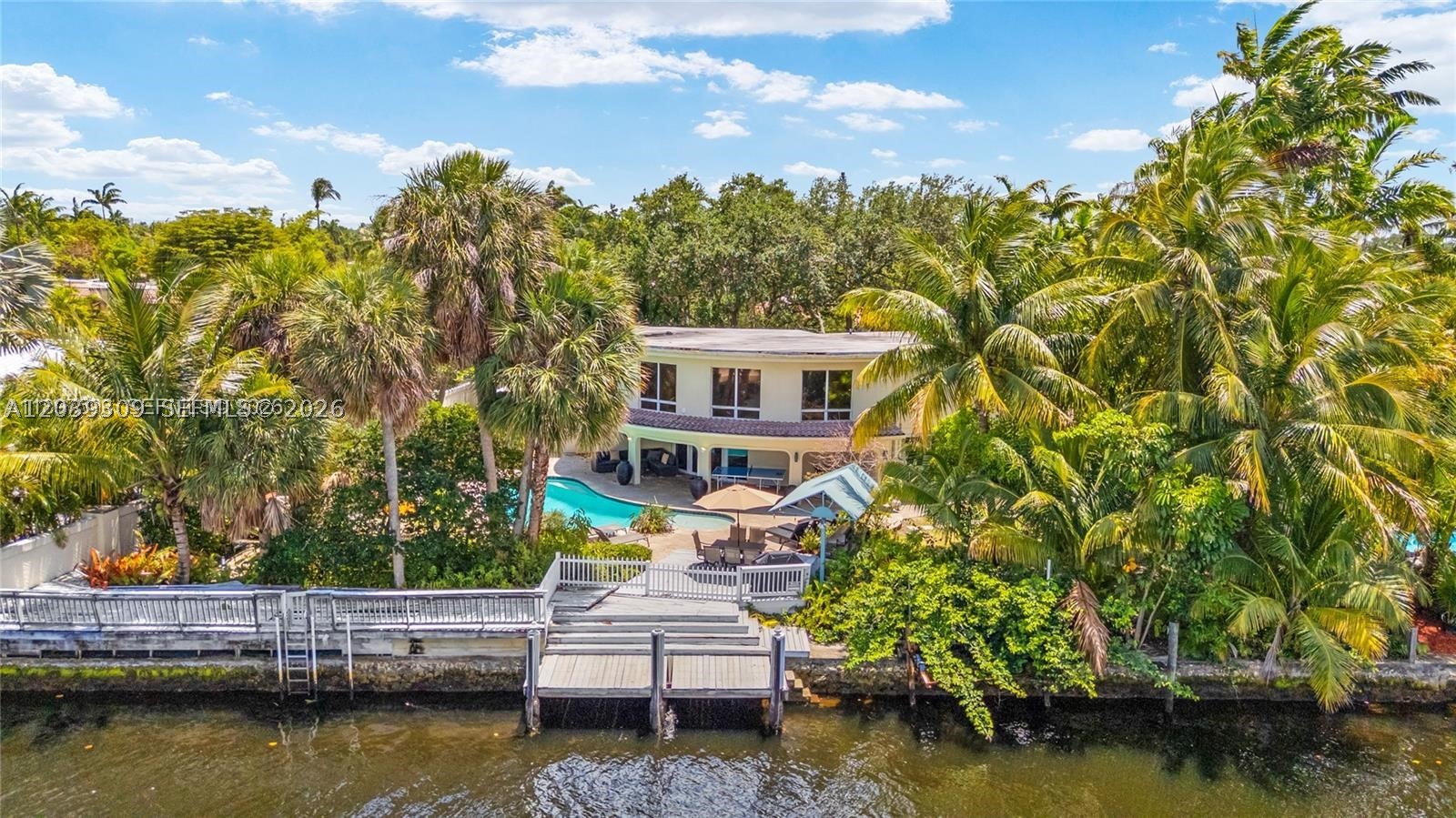 1809 Coral Gardens Dr Property Photo 36