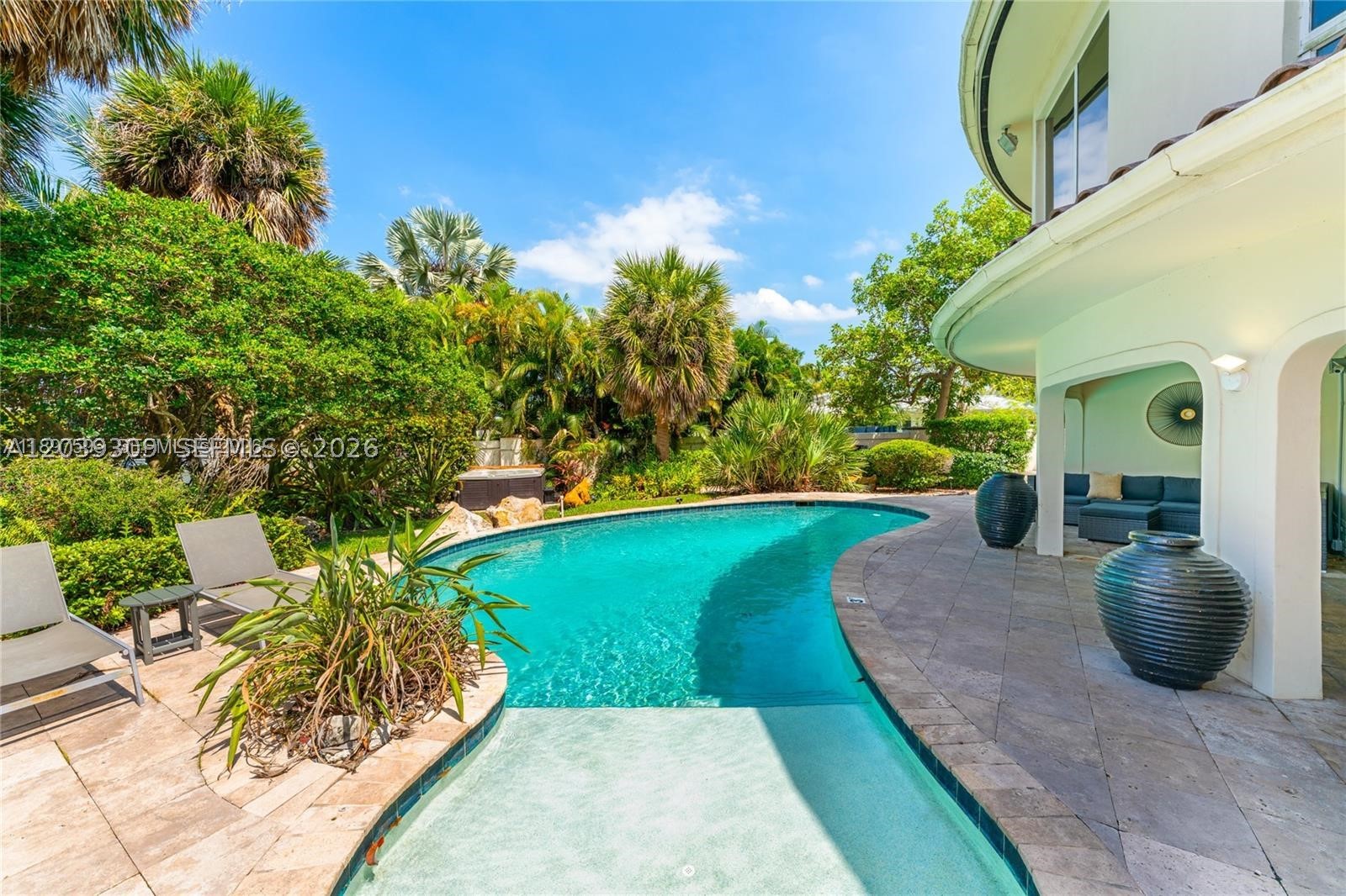 1809 Coral Gardens Dr Property Photo 39