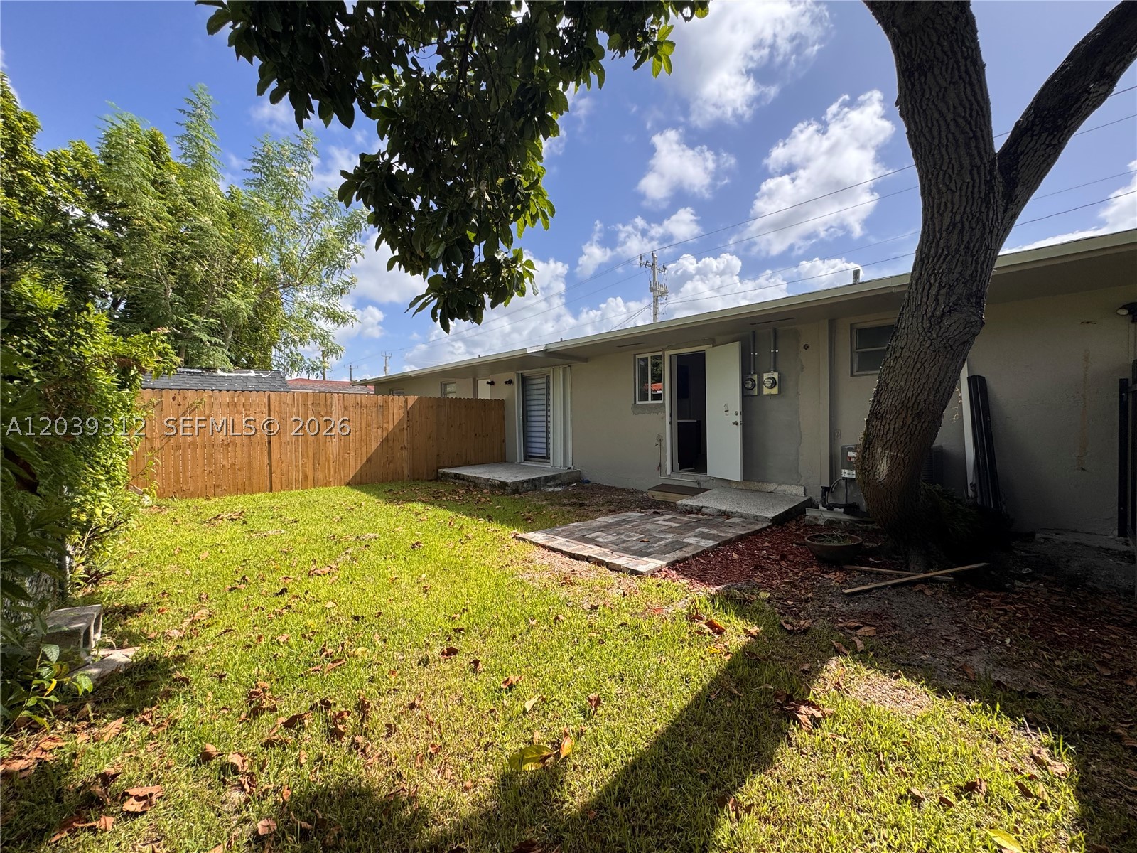 3632 Sw 87th Ave Front Property Photo 12