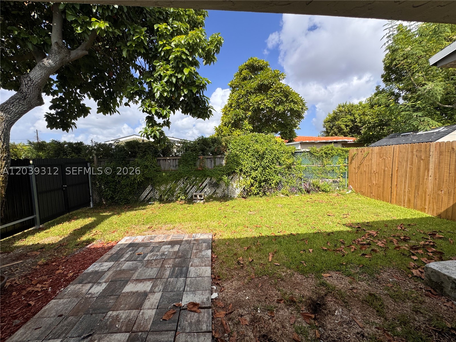 3632 Sw 87th Ave Front Property Photo 13