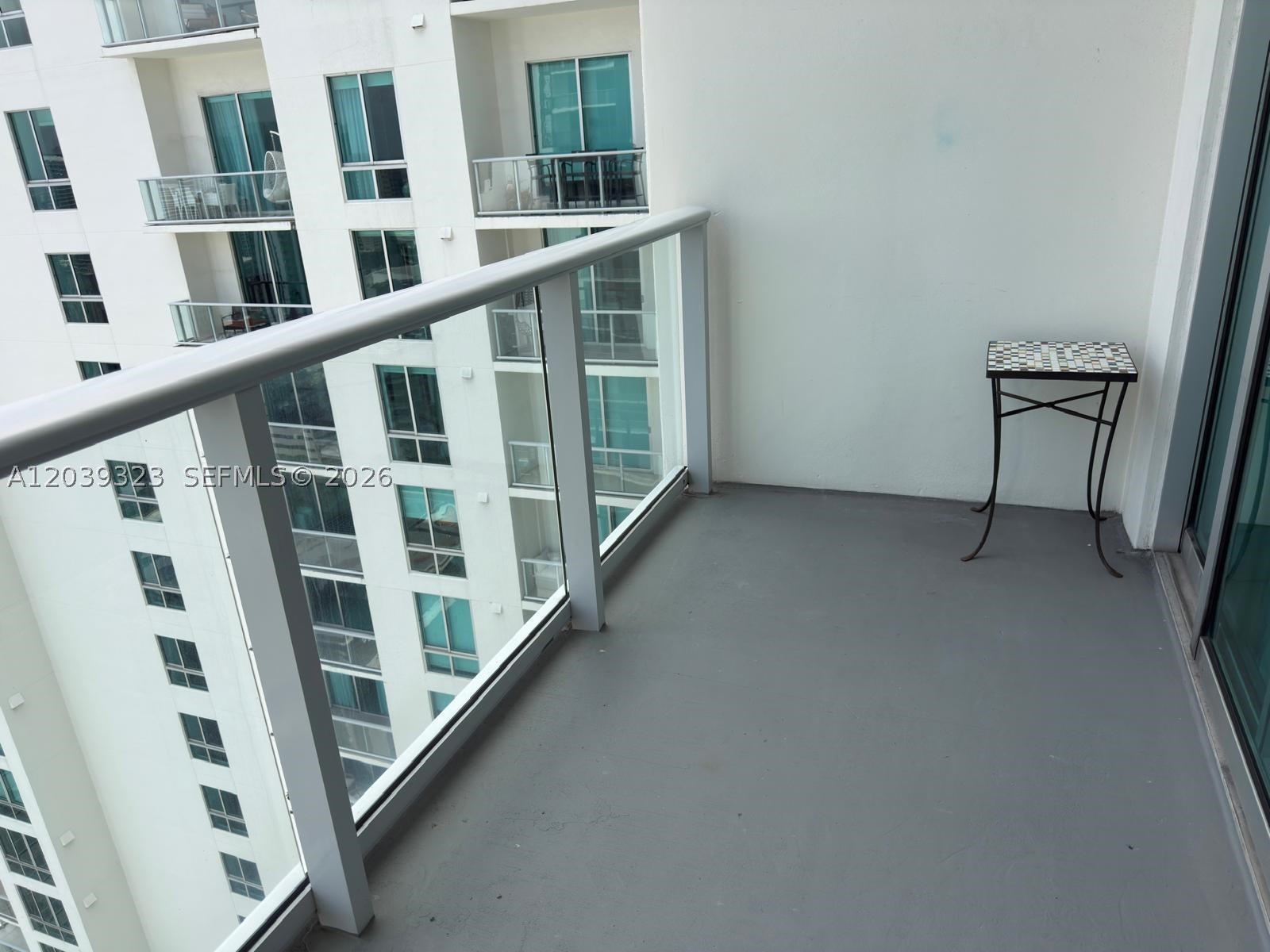 300 S Biscayne Blvd T-3703 Property Photo 8