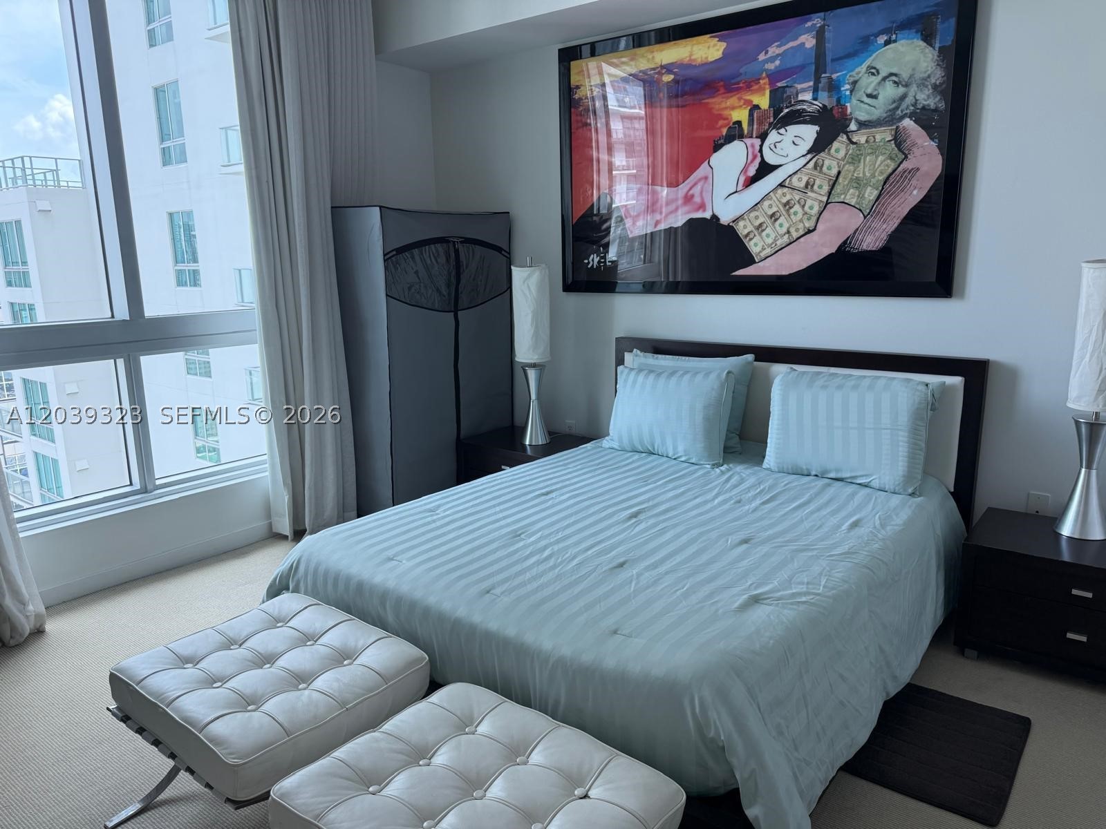 300 S Biscayne Blvd T-3703 Property Photo 9
