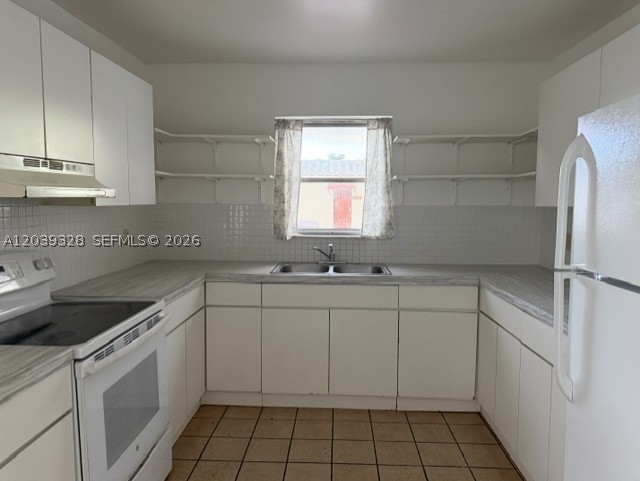 2128 Roosevelt St 3 Property Photo 1