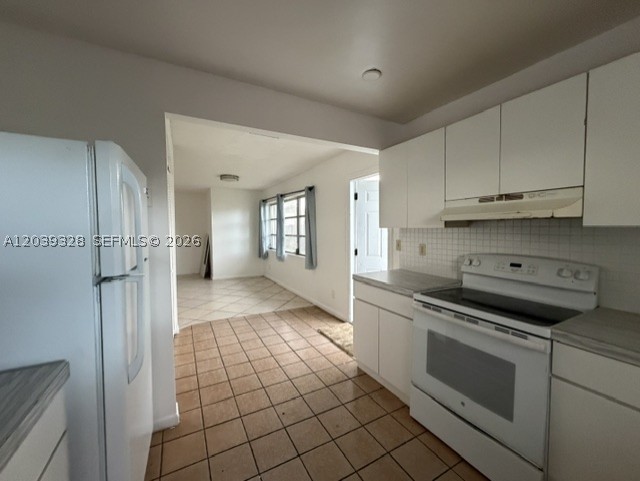 2128 Roosevelt St 3 Property Photo 4