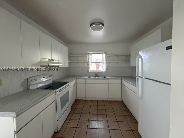 2128 Roosevelt St 3 Property Photo 5