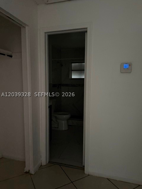 2128 Roosevelt St 3 Property Photo 7