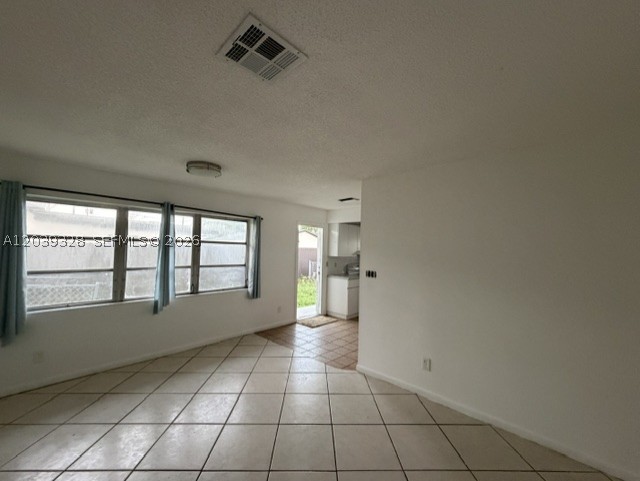 2128 Roosevelt St 3 Property Photo 8