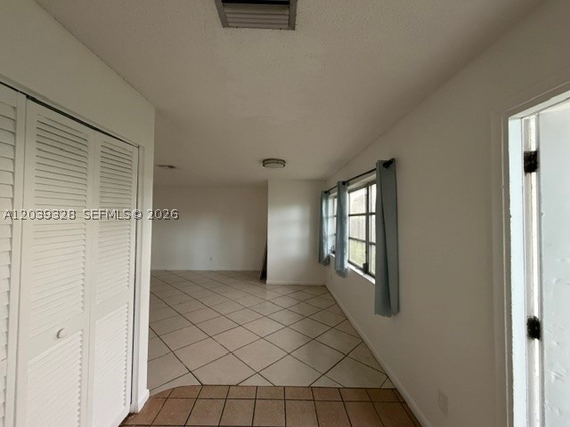 2128 Roosevelt St 3 Property Photo 9