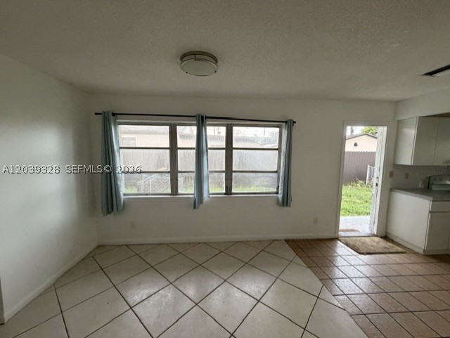 2128 Roosevelt St 3 Property Photo 10
