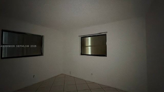 2128 Roosevelt St 3 Property Photo 11