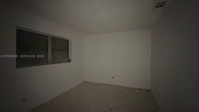 2128 Roosevelt St 3 Property Photo 12