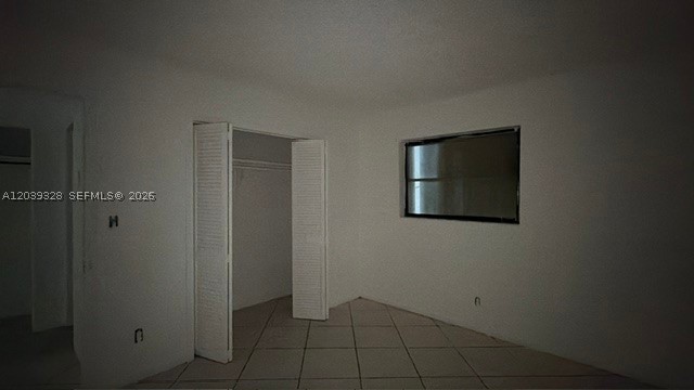 2128 Roosevelt St 3 Property Photo 13