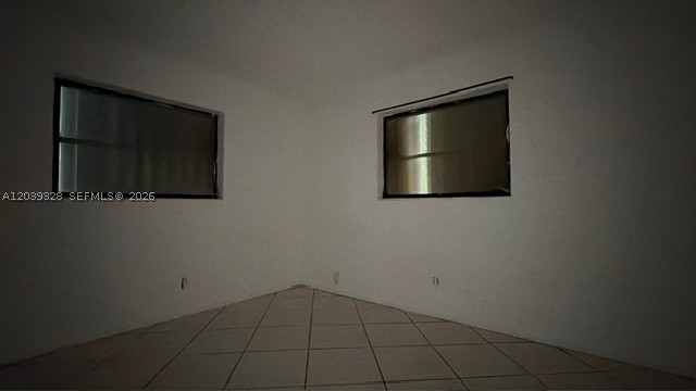 2128 Roosevelt St 3 Property Photo 14