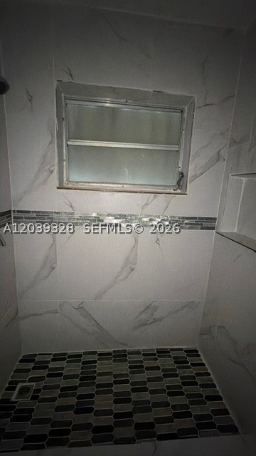 2128 Roosevelt St 3 Property Photo 15