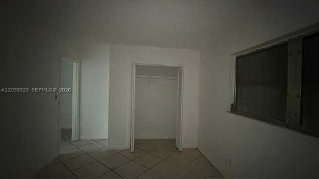 2128 Roosevelt St 3 Property Photo 16