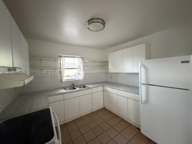 2128 Roosevelt St 3 Property Photo 17