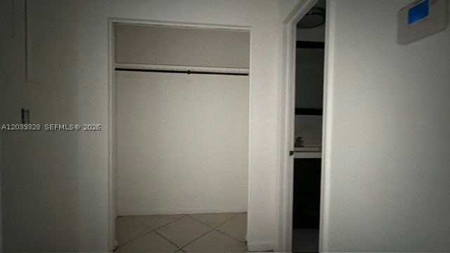 2128 Roosevelt St 3 Property Photo 18