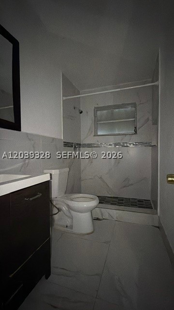2128 Roosevelt St 3 Property Photo 19