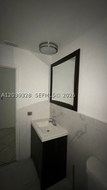 2128 Roosevelt St 3 Property Photo 20