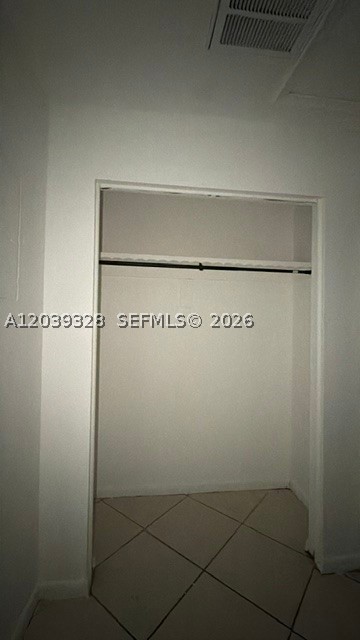 2128 Roosevelt St 3 Property Photo 21