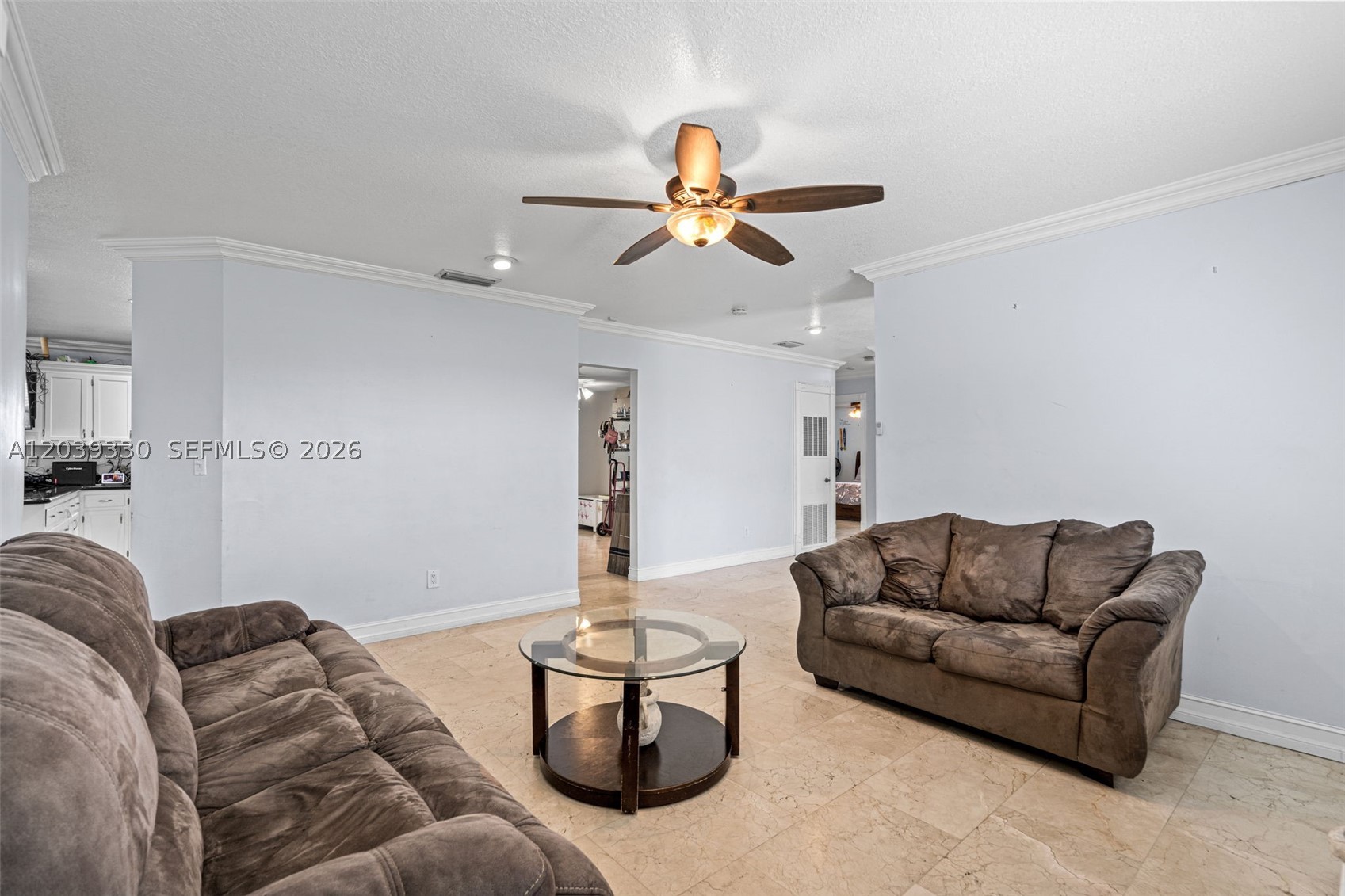 20950 Sw 232nd St Property Photo 9